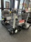 Mart Cart Moblie Shopping Cart