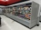 28ft Run Of 1987 Hussmann Multideck Cases