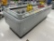 Kysor Warren 10ft Bunker Case