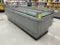 Kysor Warren 10ft Bunker Case
