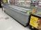 Kysor Warren 10ft Bunker Case