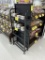 2ft Wide Wire Merchandisers