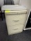 2 Drawer Filing Cabinet