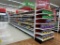 28ft Of Madix Gondola Shelving