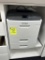Lexmark MS810 DN Printer