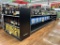 20ft Of Madix Gondola Shelving