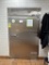 Walk In Cooler