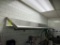 8ft Utensil Rack