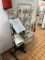 Assorted Misc Merchandisers
