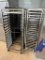 Oven Racks