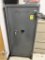 Hayman Safe W/ Digital Pad