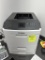 Lexmark MS810 DN Printer