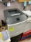 Lexmark MS810 DN Printer