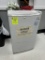 Magic Chef Mini Fridge