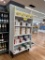 3ft Of Madix Wall Shelving