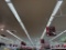 All Aisle Markers In Store