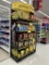 Wire End Cap