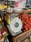 Yamato 30lb Produce Scale