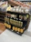 4 Tier Merchandisers