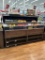 2021 Thermell 6ft Berry Case