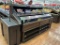 2021 Thermell 6ft Berry Case
