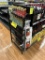 2ft Wide Wire Merchandisers