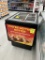Thermell Chest Cooler