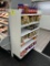 3ft Of Madix Wall Shelving