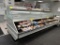2010 Barker 12ft Seafood Service Case