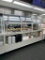 2022 Hill Phoenix 8ft Hot Food Buffet