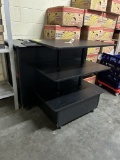 Assorted Misc. Merchandisers