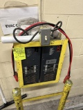 24 Volt Battery Chargers