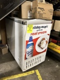 MMI Chest Cooler