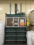Load King 60