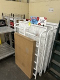 Assorted Misc. Merchandisers
