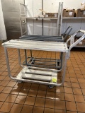 Assorted Carts