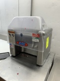 2015 Biro Sir Steak Meat Tenderizer