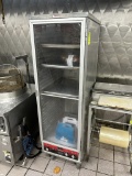 2022 Piper Heater/Proofer