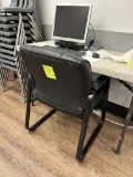 Assorted Chairs