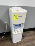 Primo Water Dispenser