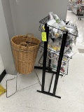Assorted Misc. Merchandisers
