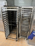 Oven Racks