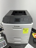 Lexmark MS810 DN Printer