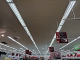 All Aisle Markers In Store
