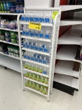 2ft Wide Wire Merchandisers