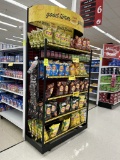 Wire End Cap
