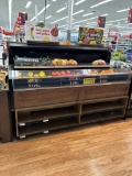 2021 Thermell 6ft Berry Case