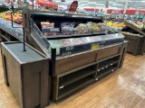 2021 Thermell 6ft Berry Case