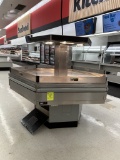 2006 BKI 5ft Chicken Warmer