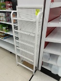 2ft Wide Wire Merchandisers